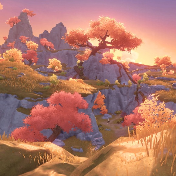 Meet your Posher, Isabelle - Picture 1 of 1